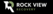 Rock View Recovery – Men’s Sober Living