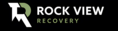 Rock View Recovery – Men’s Sober Living