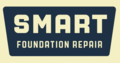 Smart Foundation Repair