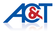 A.C. & T. Company, Inc.