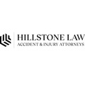 Hillstone Law Accident & Injury Attorneys