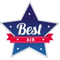 Best Air Conditioning and Heating