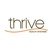 Thrive Health Systems