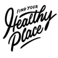 The Healthy Place