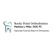 Rocky Point Orthodontics