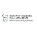 Rocky Point Orthodontics