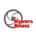 Gun ShopRowdy's Range and Shooter Supply