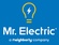Mr. Electric of South Charlotte