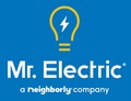 Mr. Electric of South Charlotte