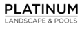 Platinum Landscape & Pools