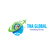 tna global