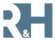 Robison & Henry, P.C. -- Westminster Office