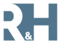 Robison & Henry, P.C. -- Westminster Office
