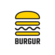 Burgur Burrito