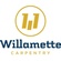 Willamette Carpentry INC