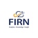 FIRN