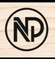 Sri Sri Plywoods (Nirey Plywoods)