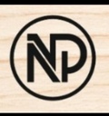 Sri Sri Plywoods (Nirey Plywoods)