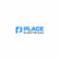 Place Electrical