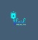 Fluid Health
