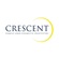 Crescent Family and Cosmetic Dentistry