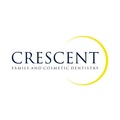 Crescent Family and Cosmetic Dentistry