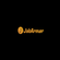 https://jobarmer.com/