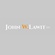 John W. Lawit, LLC