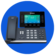 phoneserviceusa