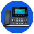 phoneserviceusa