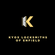 Kyox Locksmiths of Enfield