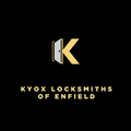 Kyox Locksmiths of Enfield