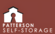 Patterson Self-Storage