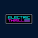 Electric Thrill