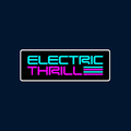 Electric Thrill