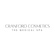Cranford Cosmetics The Medical Spa
