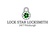 Lock Star Locksmith