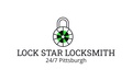 Lock Star Locksmith