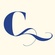 Chambers Law Firm, PC