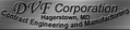 DVF Corporation