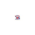 RG Construction Group LLC