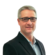 Kevin Anderson, Realtor - 2 Percent Realty Experts - Prince George