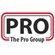 Pro Tool & Supply and Pro Equipment Rental