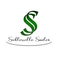 Sicklerville Smiles