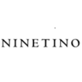 Ninetino