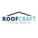 Roofcraft