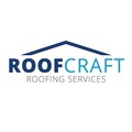 Roofcraft