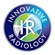 Innovative Radiology