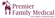 Premier Family Medical and Urgent Care - Vineyard