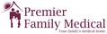 Premier Family Medical and Urgent Care - Vineyard